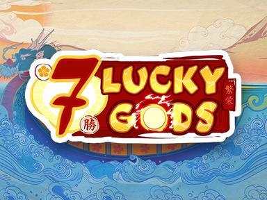 7luckygods_Horizontal.jpg