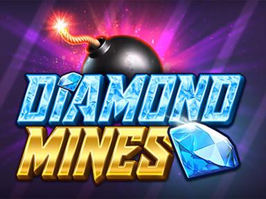 diamondmines_Horizontal.jpg