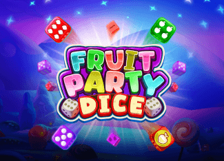 fruitpartydice_Horizontal.png