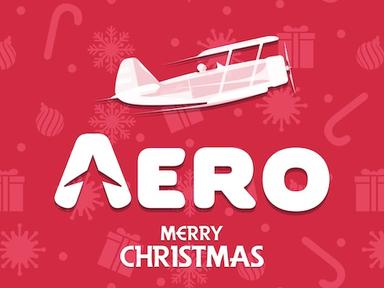 AERO