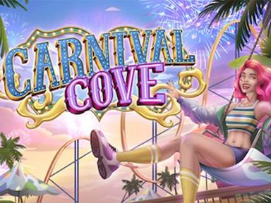Carnival Cove