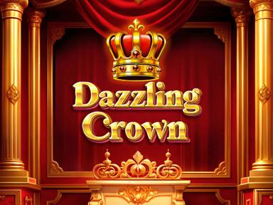 Dazzling Crown