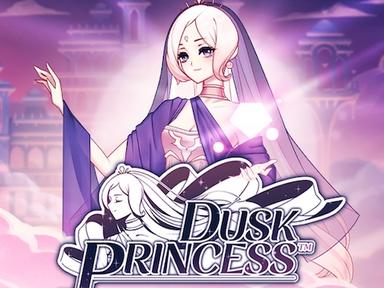 Dusk Princess