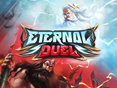Eternal Duel