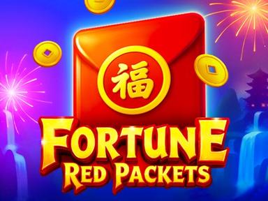 Fortune Red Packets