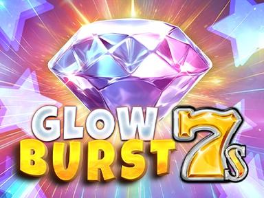 Glow Burst 7s