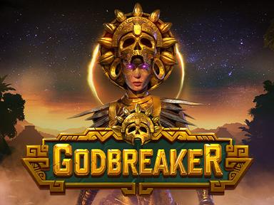 Godbreaker