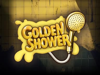 Golden Shower