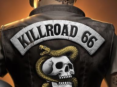 Killroad66