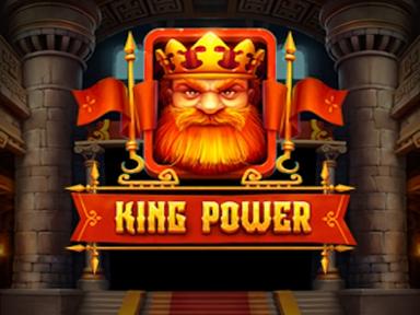 King Power