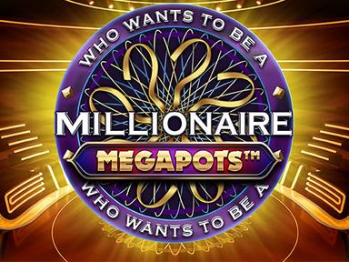 Millionaire Megapots