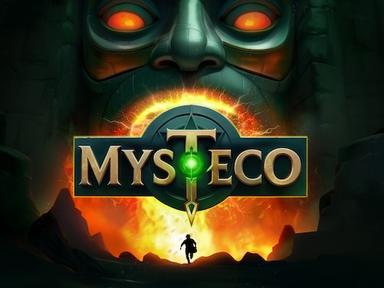 Mysteco