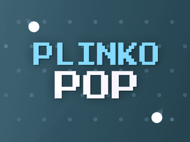 Plinko Pop