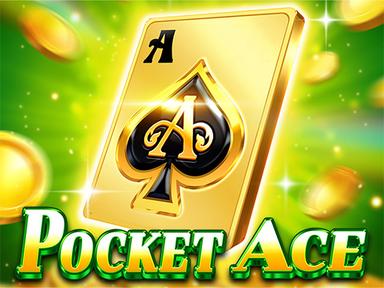 Pocket Ace