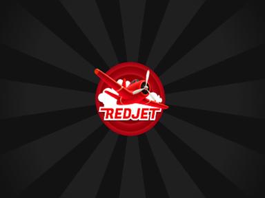 RedJet