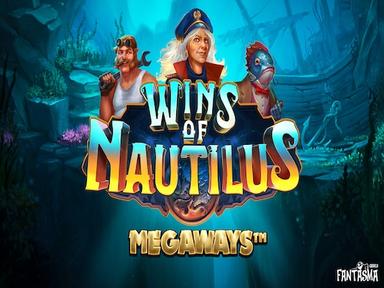 Wins of Nautilus