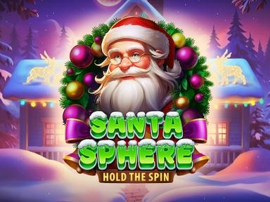 gmxsantasphereholdthespin_Horizontal.jpg