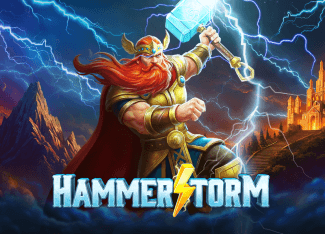hammerstorm_Horizontal.png