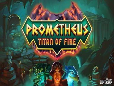 prometheustitanoffire_Horizontal.jpg